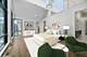 28 Brinker, Barrington Hills, IL 60010