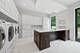 28 Brinker, Barrington Hills, IL 60010