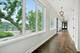 28 Brinker, Barrington Hills, IL 60010