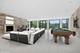 28 Brinker, Barrington Hills, IL 60010