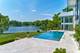 28 Brinker, Barrington Hills, IL 60010