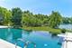 28 Brinker, Barrington Hills, IL 60010