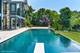 28 Brinker, Barrington Hills, IL 60010