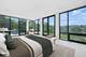 28 Brinker, Barrington Hills, IL 60010