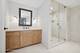 28 Brinker, Barrington Hills, IL 60010