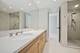 28 Brinker, Barrington Hills, IL 60010