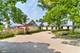 28 Brinker, Barrington Hills, IL 60010