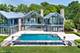 28 Brinker, Barrington Hills, IL 60010