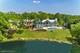 28 Brinker, Barrington Hills, IL 60010