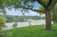 28 Brinker, Barrington Hills, IL 60010