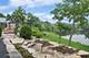 28 Brinker, Barrington Hills, IL 60010