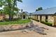 28 Brinker, Barrington Hills, IL 60010