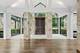 28 Brinker, Barrington Hills, IL 60010