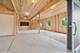 28 Brinker, Barrington Hills, IL 60010