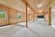 28 Brinker, Barrington Hills, IL 60010