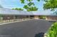 28 Brinker, Barrington Hills, IL 60010
