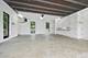 28 Brinker, Barrington Hills, IL 60010