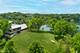 28 Brinker, Barrington Hills, IL 60010