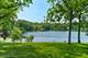 28 Brinker, Barrington Hills, IL 60010