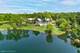 28 Brinker, Barrington Hills, IL 60010