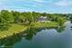 28 Brinker, Barrington Hills, IL 60010