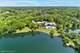 28 Brinker, Barrington Hills, IL 60010