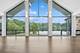 28 Brinker, Barrington Hills, IL 60010