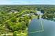 28 Brinker, Barrington Hills, IL 60010