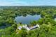 28 Brinker, Barrington Hills, IL 60010