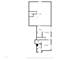 28 Brinker, Barrington Hills, IL 60010