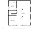 28 Brinker, Barrington Hills, IL 60010