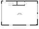 28 Brinker, Barrington Hills, IL 60010
