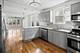 2032 N Whipple, Chicago, IL 60647