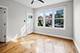 2032 N Whipple, Chicago, IL 60647