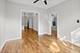 2032 N Whipple, Chicago, IL 60647