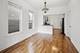 2032 N Whipple, Chicago, IL 60647