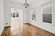 2032 N Whipple, Chicago, IL 60647