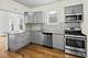 2032 N Whipple, Chicago, IL 60647