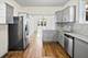 2032 N Whipple, Chicago, IL 60647