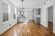 2032 N Whipple, Chicago, IL 60647