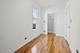 2032 N Whipple, Chicago, IL 60647