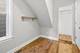 2032 N Whipple, Chicago, IL 60647