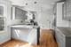 2032 N Whipple, Chicago, IL 60647
