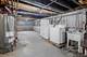 2032 N Whipple, Chicago, IL 60647
