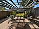 2032 N Whipple, Chicago, IL 60647