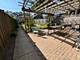 2032 N Whipple, Chicago, IL 60647