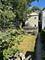 2032 N Whipple, Chicago, IL 60647