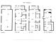 2032 N Whipple, Chicago, IL 60647