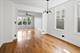 2032 N Whipple, Chicago, IL 60647