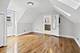 2032 N Whipple, Chicago, IL 60647